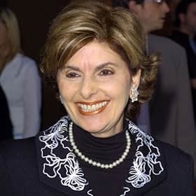 Gloria Allred
